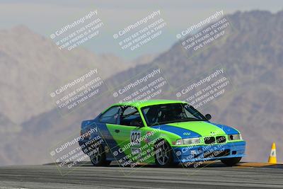 media/Mar-30-2025-Pro Autosports (Sun) [[34ff8f16e0]]/2-Blue-White Group/Session 2 Turn 9/